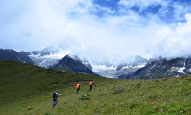 Bhutan cultural tour package 11-day Bhutan Trip