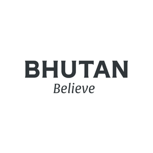 Bhutan Travel
