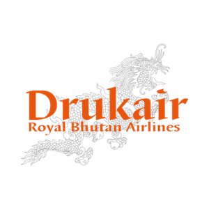 Drukair