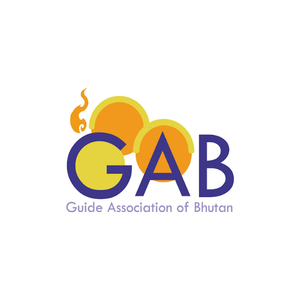 GAB