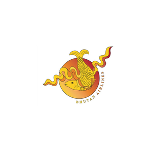Bhutan Airlines