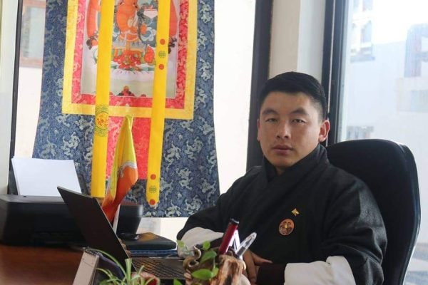 PHOTO-2026-01-28-10-41-44 2